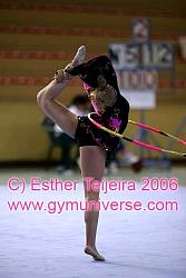 AutClubes06_0239.jpg