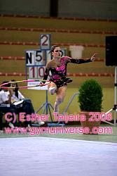 AutClubes06_0240.jpg