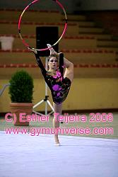 AutClubes06_0241.jpg
