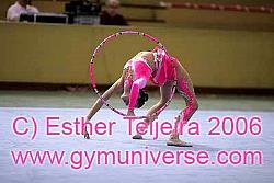 AutClubes06_0251.jpg