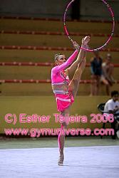 AutClubes06_0253.jpg