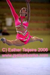 AutClubes06_0254.jpg