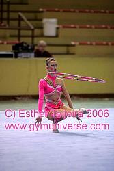 AutClubes06_0256.jpg
