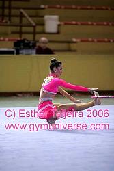 AutClubes06_0257.jpg