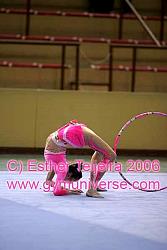 AutClubes06_0259.jpg