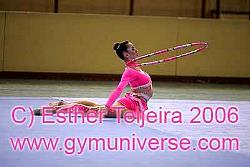 AutClubes06_0260.jpg