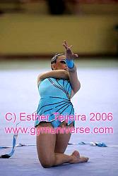 AutClubes06_0555.jpg