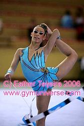 AutClubes06_0557.jpg