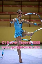 AutClubes06_0561.jpg