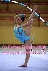 AutClubes06_0563.jpg
