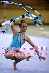 AutClubes06_0567.jpg