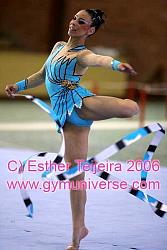 AutClubes06_0568.jpg