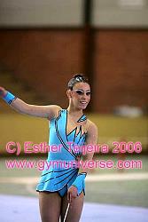 AutClubes06_0569.jpg