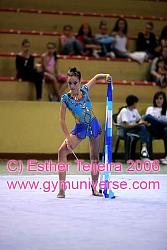 AutClubes06_0580.jpg