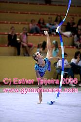 AutClubes06_0581.jpg