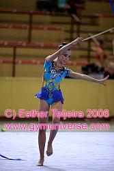 AutClubes06_0582.jpg