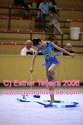 AutClubes06_0585.jpg