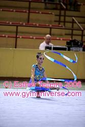 AutClubes06_0588.jpg