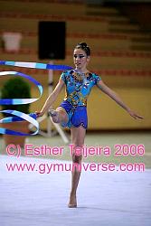 AutClubes06_0591.jpg