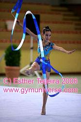 AutClubes06_0592.jpg