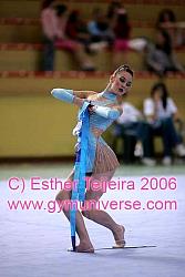 AutClubes06_0604.jpg