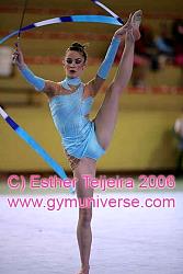 AutClubes06_0605.jpg