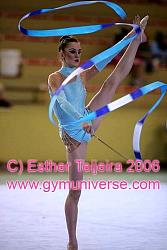 AutClubes06_0606.jpg