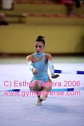 AutClubes06_0607.jpg