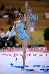 AutClubes06_0611.jpg