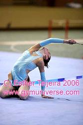 AutClubes06_0615.jpg