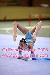 AutClubes06_0617.jpg