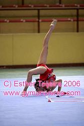 AutClubes06_0630.jpg