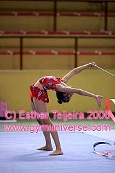 AutClubes06_0631.jpg