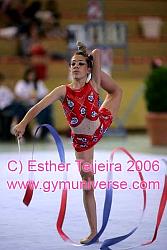 AutClubes06_0634.jpg