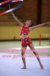 AutClubes06_0636.jpg