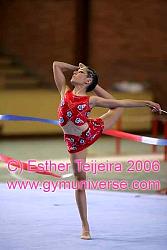 AutClubes06_0637.jpg