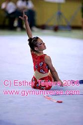 AutClubes06_0642.jpg