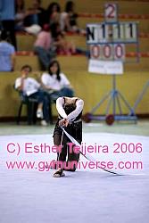 AutClubes06_0661.jpg