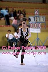 AutClubes06_0662.jpg
