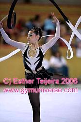 AutClubes06_0663.jpg