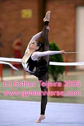 AutClubes06_0665.jpg