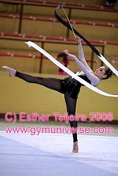 AutClubes06_0671.jpg