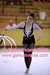 AutClubes06_0673.jpg