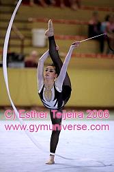 AutClubes06_0674.jpg