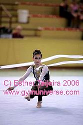 AutClubes06_0675.jpg