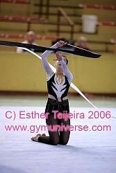 AutClubes06_0676.jpg