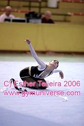 AutClubes06_0677.jpg
