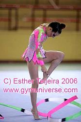 AutClubes06_0680.jpg