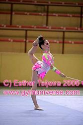 AutClubes06_0681.jpg
