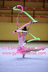 AutClubes06_0684.jpg